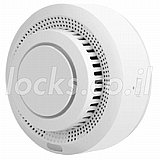 ���� ��� ��� ������� WiFi