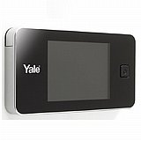 ����� �������� Yale