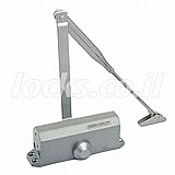 ���� ��� ASSA ABLOY